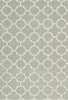 Safavieh Chatham Cht717 Grey/Ivory Area Rug main image