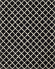Safavieh Chatham Cht718 Black/Ivory Area Rug Main