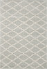 Safavieh Chatham Cht721 Light Blue/Ivory Area Rug main image