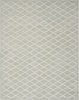 Safavieh Chatham Cht721 Light Blue/Ivory Area Rug Main