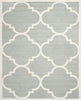 Safavieh Chatham 730 Grey/Ivory Area Rug Main