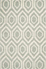 Safavieh Chatham Grey/Ivory Area Rug Main