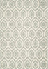 Safavieh Chatham Grey/Ivory Area Rug Main