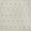 Safavieh Chatham Grey/Ivory Area Rug Square
