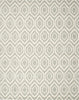 Safavieh Chatham Grey/Ivory Area Rug Main