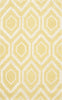 Safavieh Chatham Light Gold/Ivory Area Rug main image