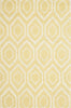 Safavieh Chatham Light Gold/Ivory Area Rug Main