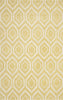 Safavieh Chatham Light Gold/Ivory Area Rug Main