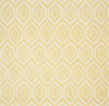 Safavieh Chatham Light Gold/Ivory Area Rug Square