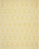 Safavieh Chatham Light Gold/Ivory Area Rug Main
