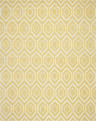 Safavieh Chatham Light Gold/Ivory Area Rug Main