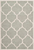 Safavieh Chatham 733 Grey/Ivory Area Rug main image