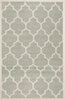 Safavieh Chatham 733 Grey/Ivory Area Rug Main