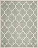 Safavieh Chatham 733 Grey/Ivory Area Rug Main