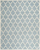 Safavieh Chatham 734 Blue/Ivory Area Rug Main