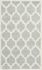 Safavieh Chatham 734 Grey/Ivory Area Rug main image