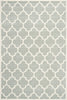 Safavieh Chatham 734 Grey/Ivory Area Rug Main
