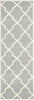 Safavieh Chatham 735 Grey/Ivory Area Rug 