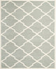 Safavieh Chatham 735 Grey/Ivory Area Rug Main