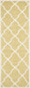 Safavieh Chatham 735 Light Gold/Ivory Area Rug 