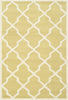 Safavieh Chatham 735 Light Gold/Ivory Area Rug main image