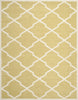Safavieh Chatham 735 Light Gold/Ivory Area Rug Main