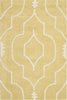 Safavieh Chatham 736 Light Gold/Ivory Area Rug 