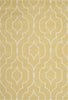 Safavieh Chatham 736 Light Gold/Ivory Area Rug main image