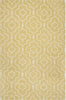 Safavieh Chatham 736 Light Gold/Ivory Area Rug Main