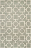 Safavieh Chatham 737 Grey/Ivory Area Rug Main