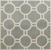 Safavieh Chatham 739 Grey/Ivory Area Rug 
