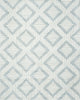 Safavieh Chatham 744 Grey/Ivory Area Rug Main