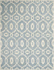 Safavieh Chatham 745 Blue/Ivory Area Rug Main