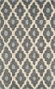 Safavieh Chatham 748 Ivory/Dark Grey Area Rug Main