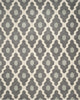Safavieh Chatham 748 Ivory/Dark Grey Area Rug Main