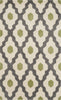 Safavieh Chatham 748 Dark Grey/Ivory Area Rug main image
