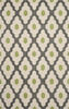 Safavieh Chatham 748 Dark Grey/Ivory Area Rug Main