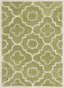 Safavieh Chatham 750 Green/Ivory Area Rug 