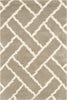 Safavieh Chatham 757 Beige/Ivory Area Rug 