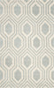 Safavieh Chatham 760 Grey/Ivory Area Rug main image