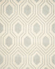 Safavieh Chatham 760 Grey/Ivory Area Rug Main