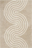 Safavieh Chatham 761 Beige/Ivory Area Rug 