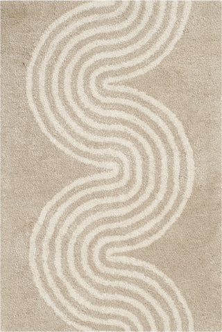 Safavieh Chatham 761 Beige/Ivory Area Rug 