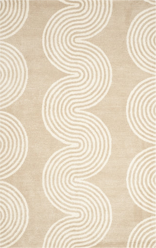 Safavieh Chatham 761 Beige/Ivory Area Rug main image