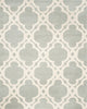 Safavieh Chatham 762 Grey/Ivory Area Rug Main