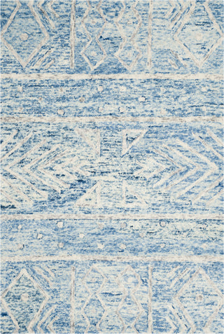 Safavieh Chatham 764 Blue/Ivory Area Rug Main