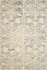 Safavieh Chatham 765 Light Grey/Ivory Area Rug Main