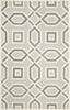 Safavieh Chatham 765 Light Grey/Ivory Area Rug Main