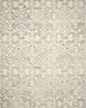 Safavieh Chatham 765 Light Grey/Ivory Area Rug Main