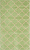 Safavieh Chatham Cht935 Green Area Rug main image